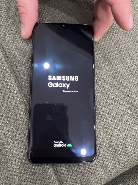 Телефон Samsung А 32 s