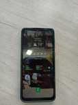 Samsung a 02 32 gb li