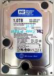 Жесткий диск HDD 1000 Gb Western Digital