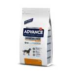 Advance weight balance mini 1.5 kg