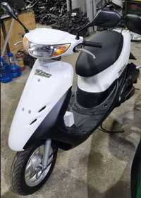 Мопед Honda DIO AF35