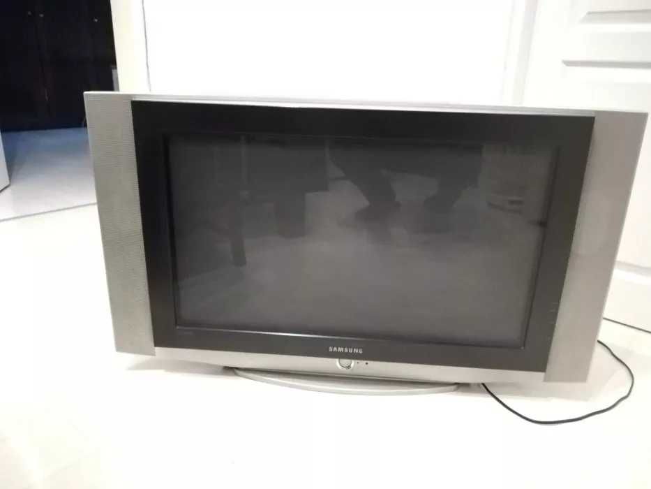Телевизор за части или ремонт