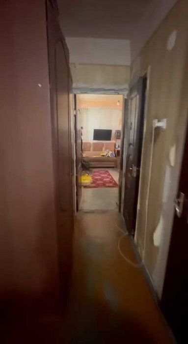 Продам 2х комнатную 68 м2