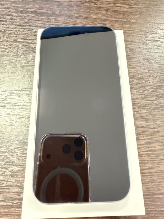 Iphone 14 PRO 128Gb