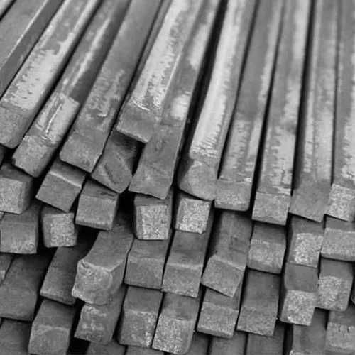 Арзон Нархларда Квадрат Пруток / Kvadrat Prut