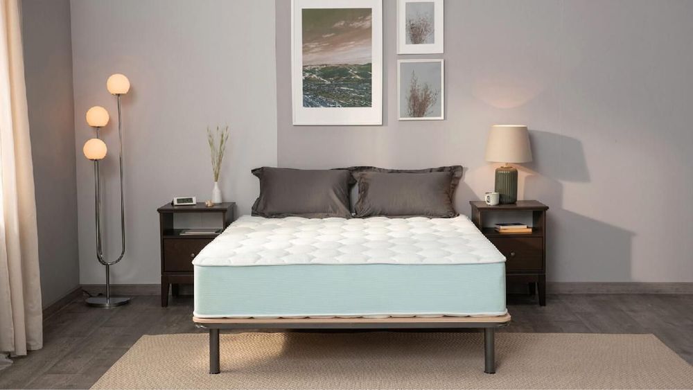 Продам Матрас Аскона Askona