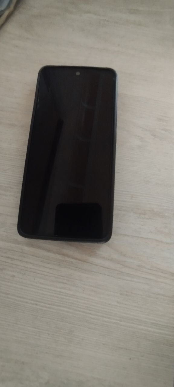 Redmi Note 13 ideal 8-256gb