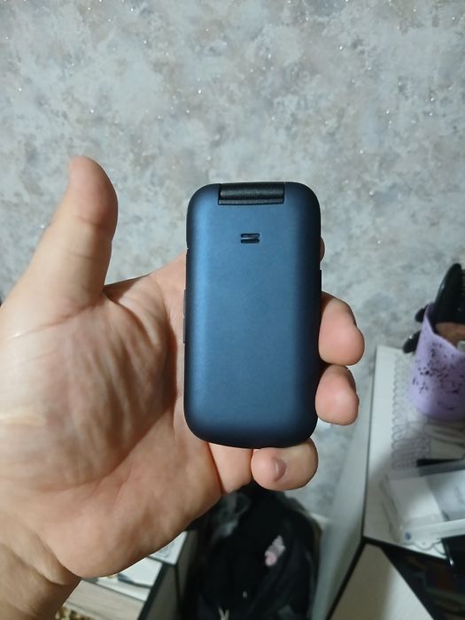 Srochna Samsung sotiladi