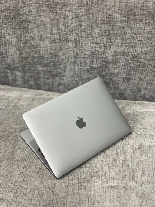 Macbook Pro 2020