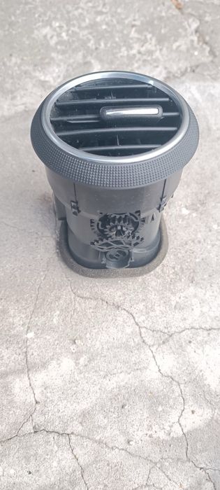 Продавам някои части за audi a3 2008г