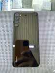 Redmi not 8 Srochna