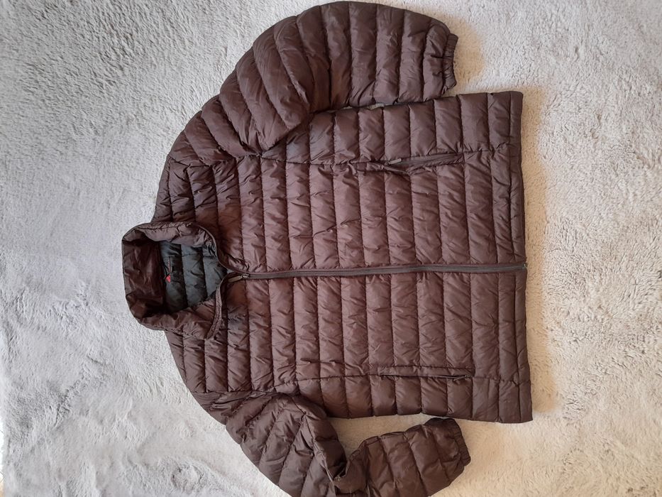 Dreesmann мъжко яке 2XL размер.