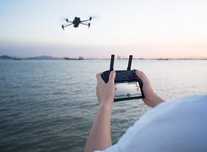 Съемка с дрона, dron syomka, дрон, dron, аэросъемка