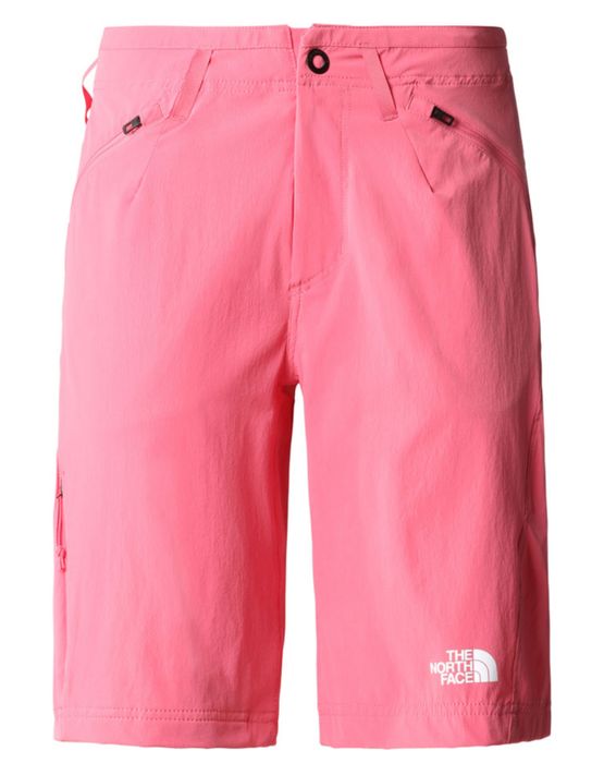 Pantaloni The North Face