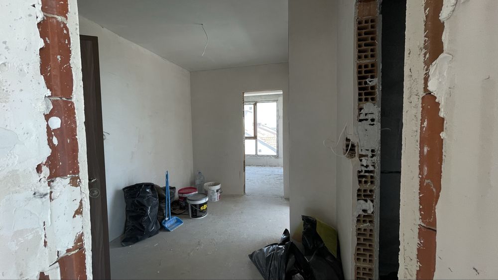 Продава се  в Бургас, Лазур -  кв.м за 0 €/ - Снимка #10