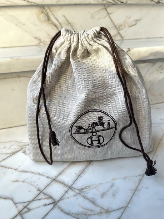 Hermes mini kelly чанта в кемъл цвят промо цена