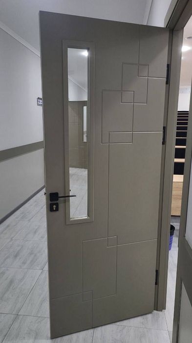 Mdf eshiklar olami eng arzon narxlar