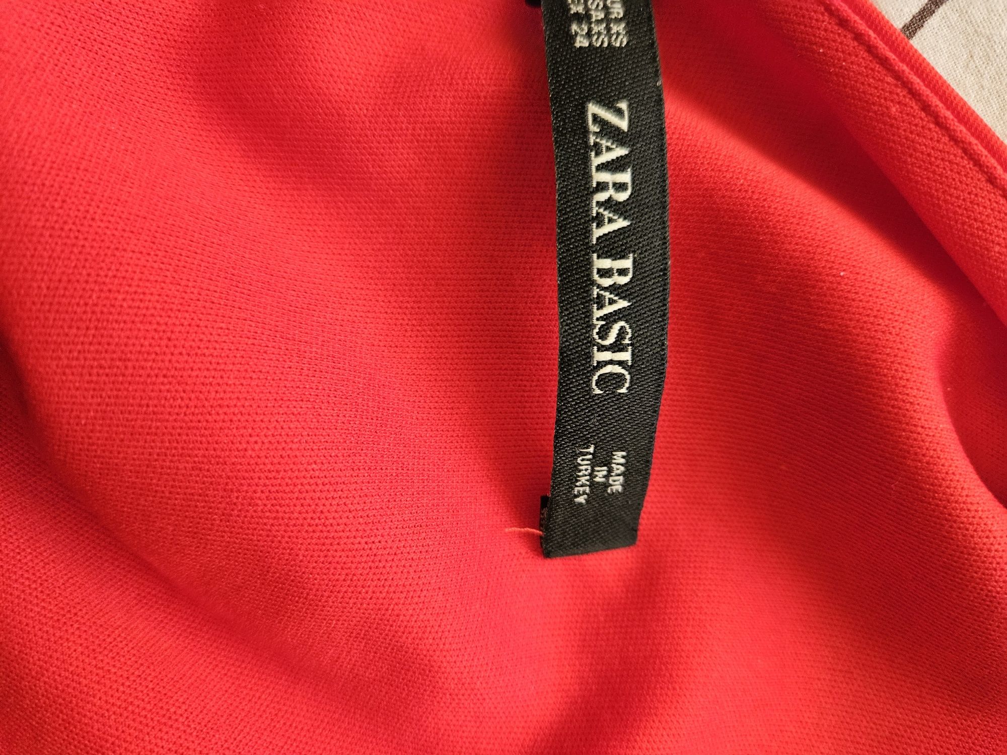 Гащеризон   zara