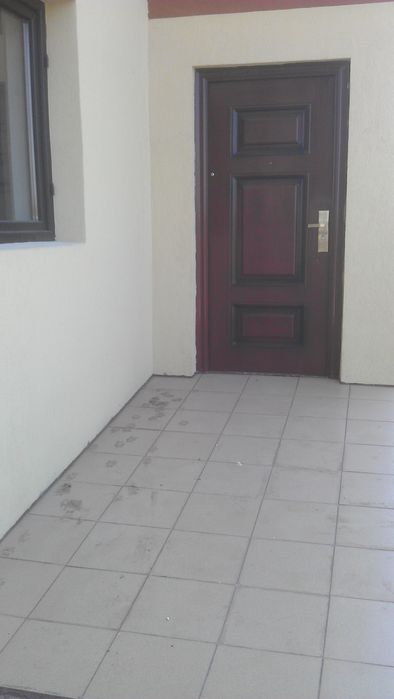 Apartament de vânzare