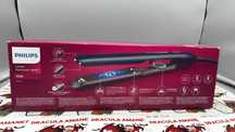 Placa de par Philips seria 7000 Nou
