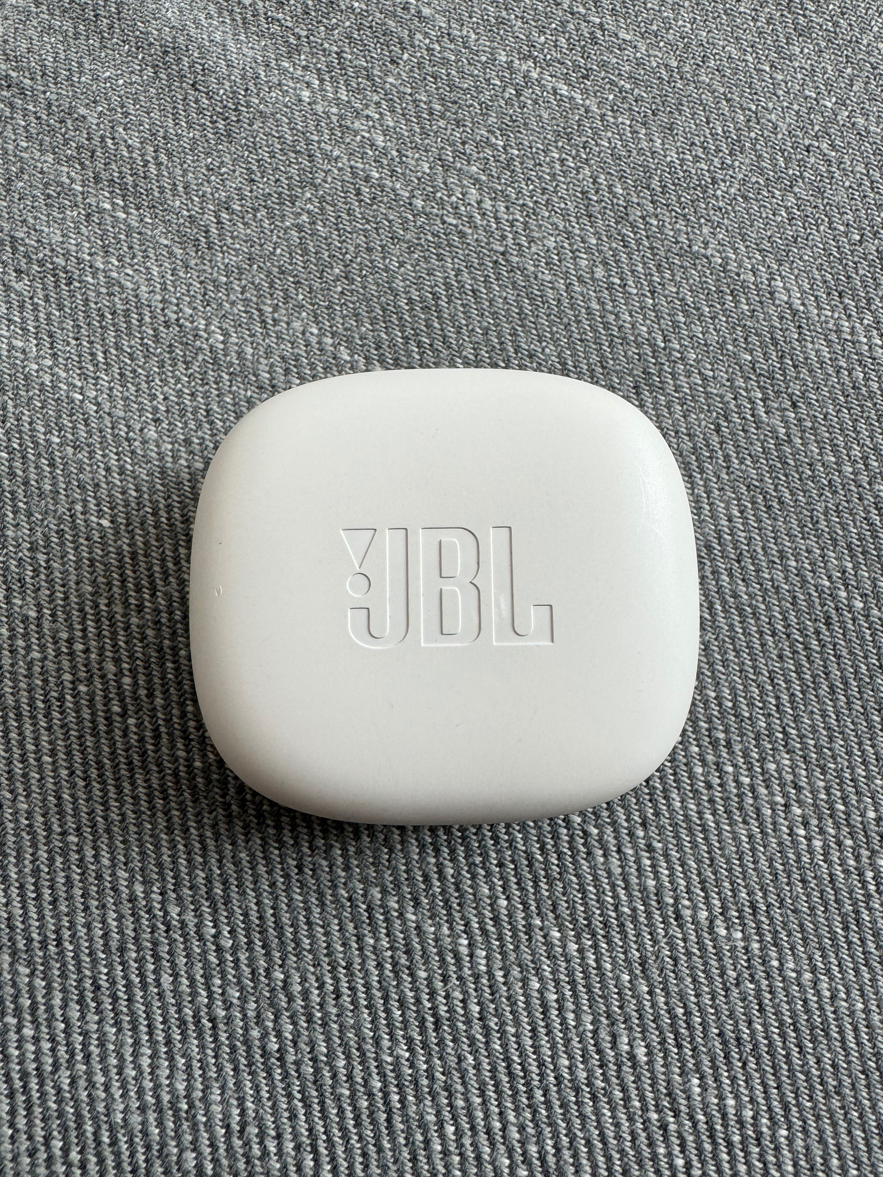 Слушалки in-ear JBL