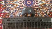 Xbox One X 1tb si 1 controller