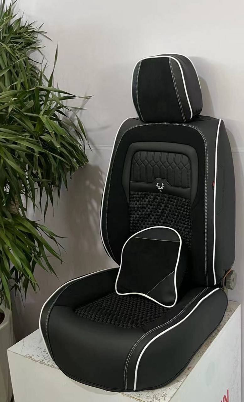 prestige chehol chexol чехол чехлы unversal prestige