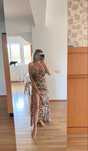 Rochie zara marimea Xs