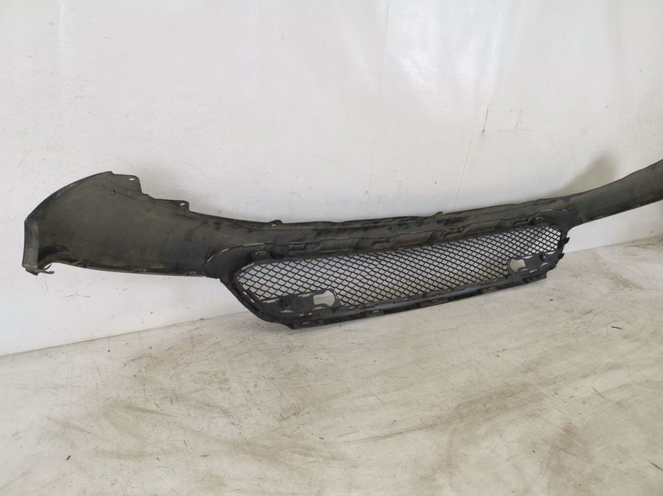 Fusta Spoiler Bara Fata Mercedes-Benz  GLC 1 2015 2016 2017 2018 2019