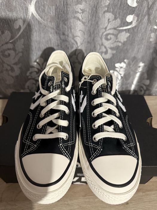 Converse Star Player 76