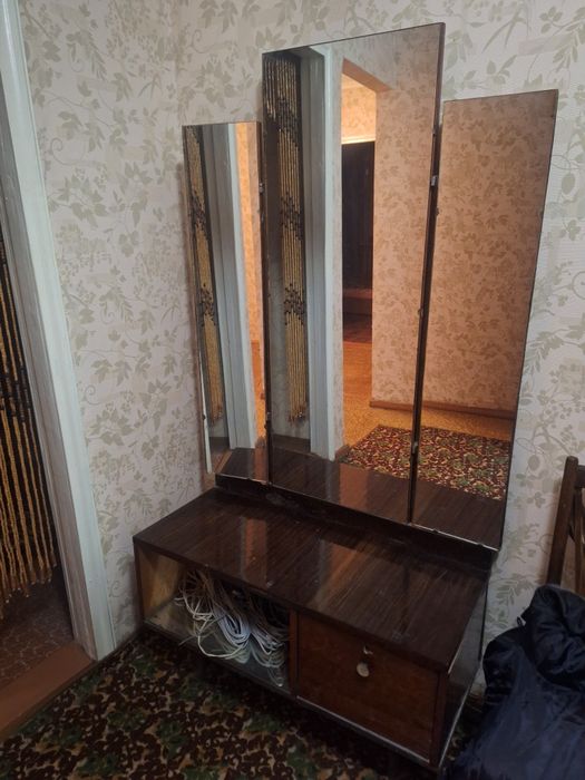 Отдам даром.самовывоз