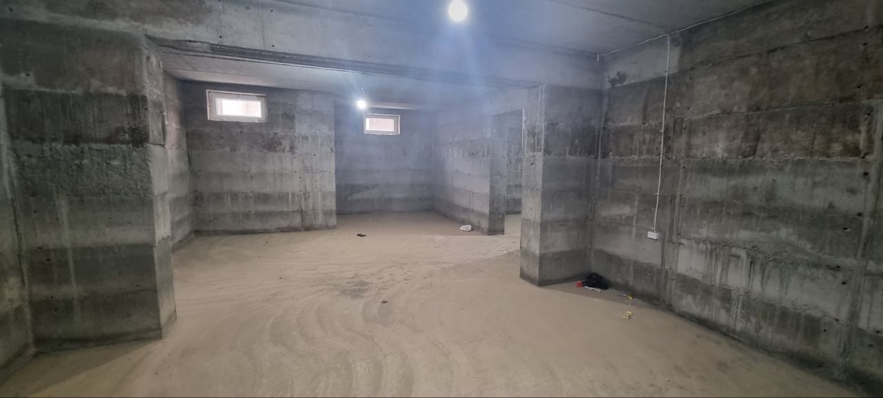 Xovli uy sotiladi Fargona