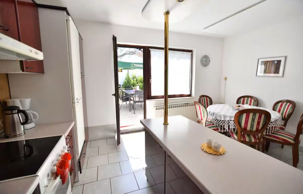 Cabana Dubova revelion