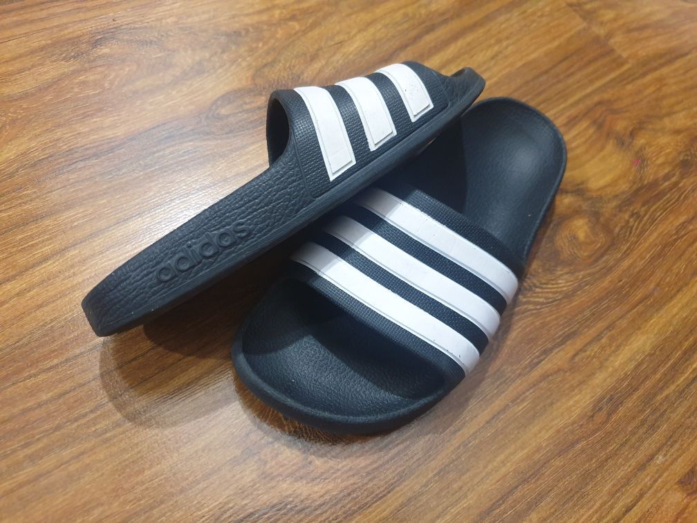 Лот от обувки Nike Adidas H&M