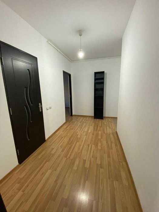 PF inchiriez apartament 420€  Zona VIVO