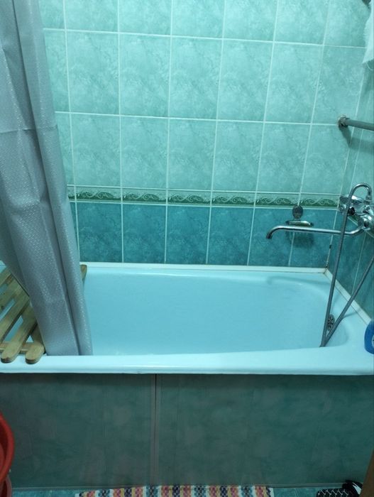 Аренда квартиры 1/2/4 Ахмад Югнаки . Геркулес магазин