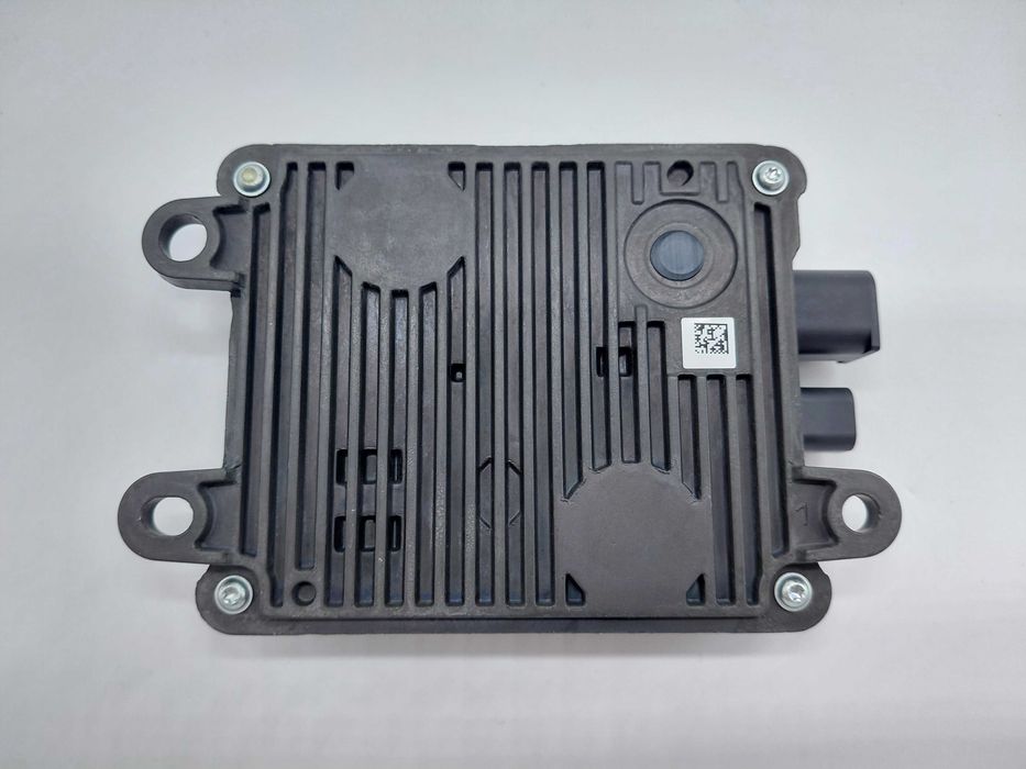 A000/9002348 Нов Радар Дистроник Mercedes A000/9006444 A000/9000536