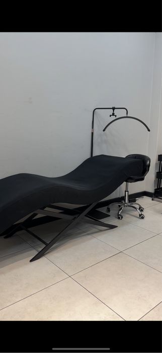 Сдаются места в аренду для мастеров