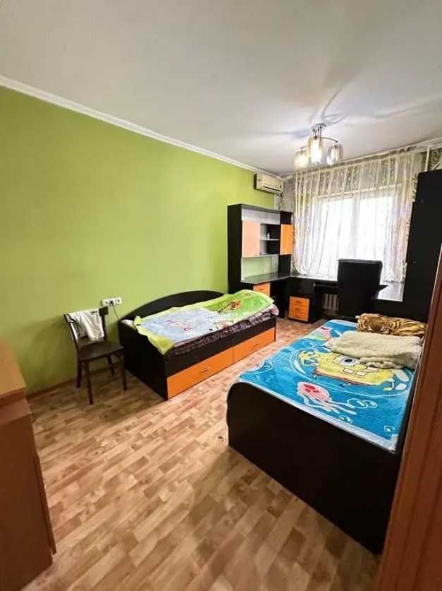 Продается квартира в Аксае, Толе би Момышулы