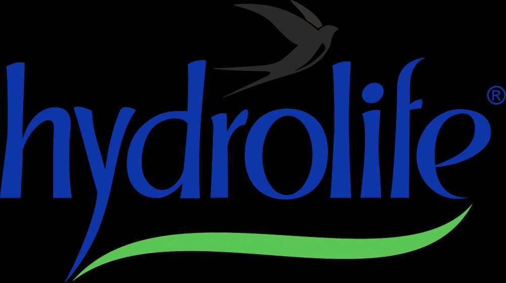 Hydrolife 18.9L ichimlik suvi