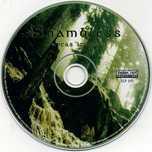 Shambless ‎– Apkas Itulia