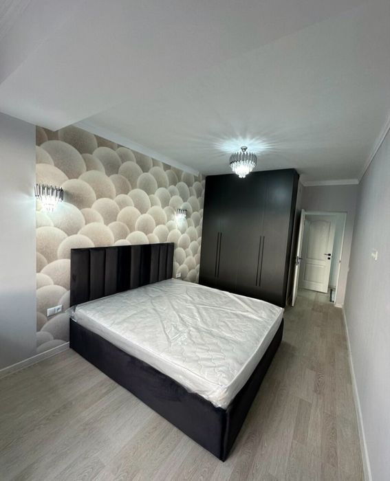 1 ком 12.000 тг универсам