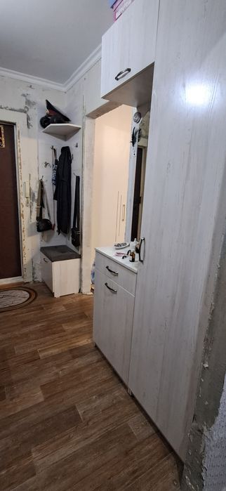 прихожая мебель мебель