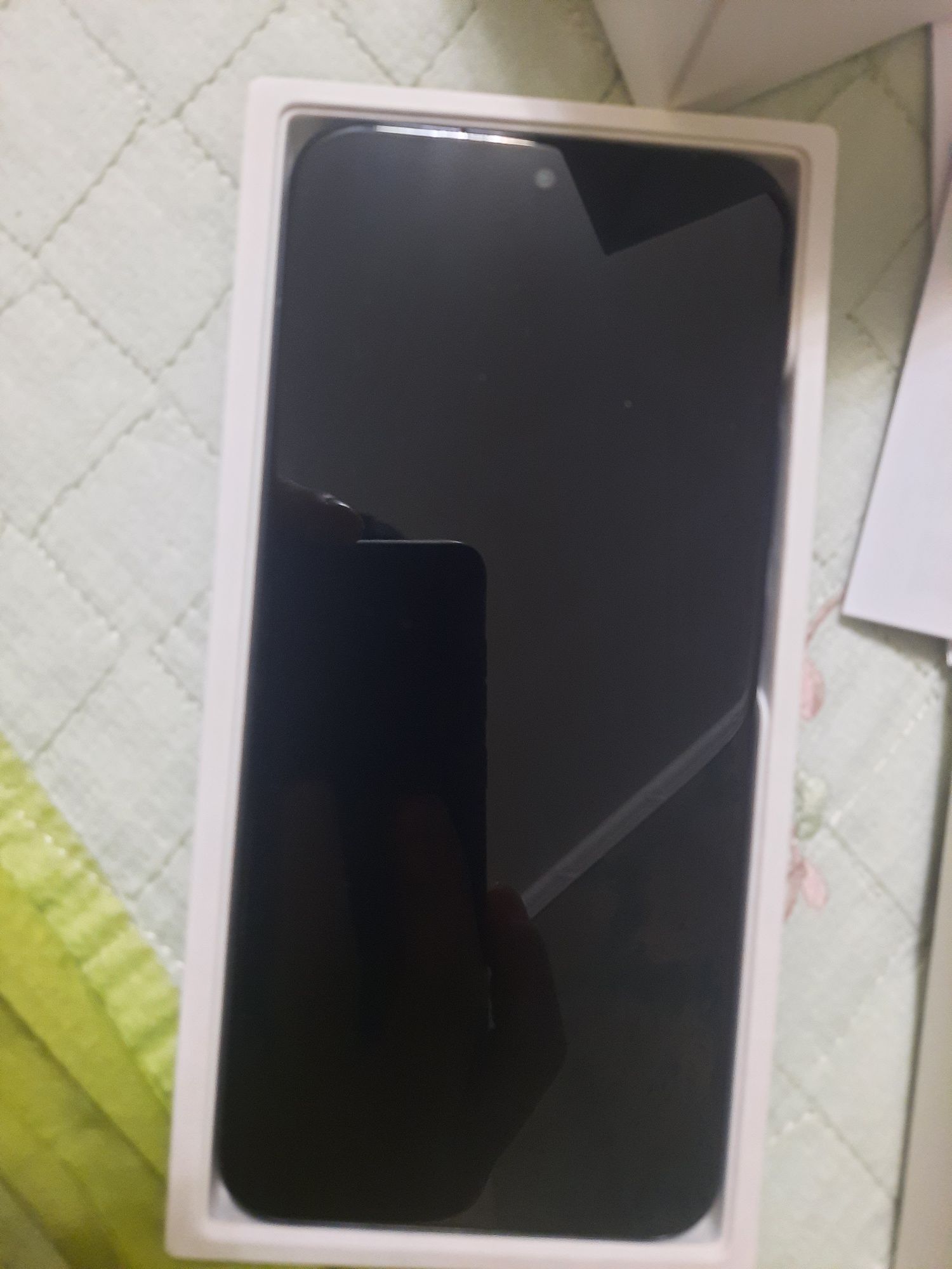 Huawei Nova 11 - 8/256 GB