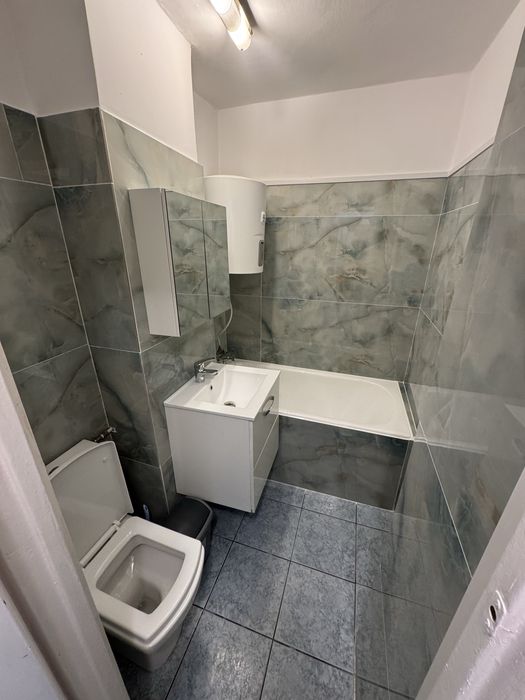 Inchiriez apartament 2 camere Pantelimon