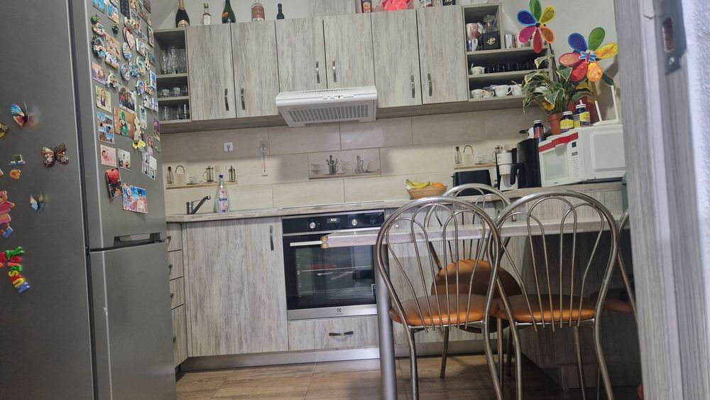 Apartament de vanzare