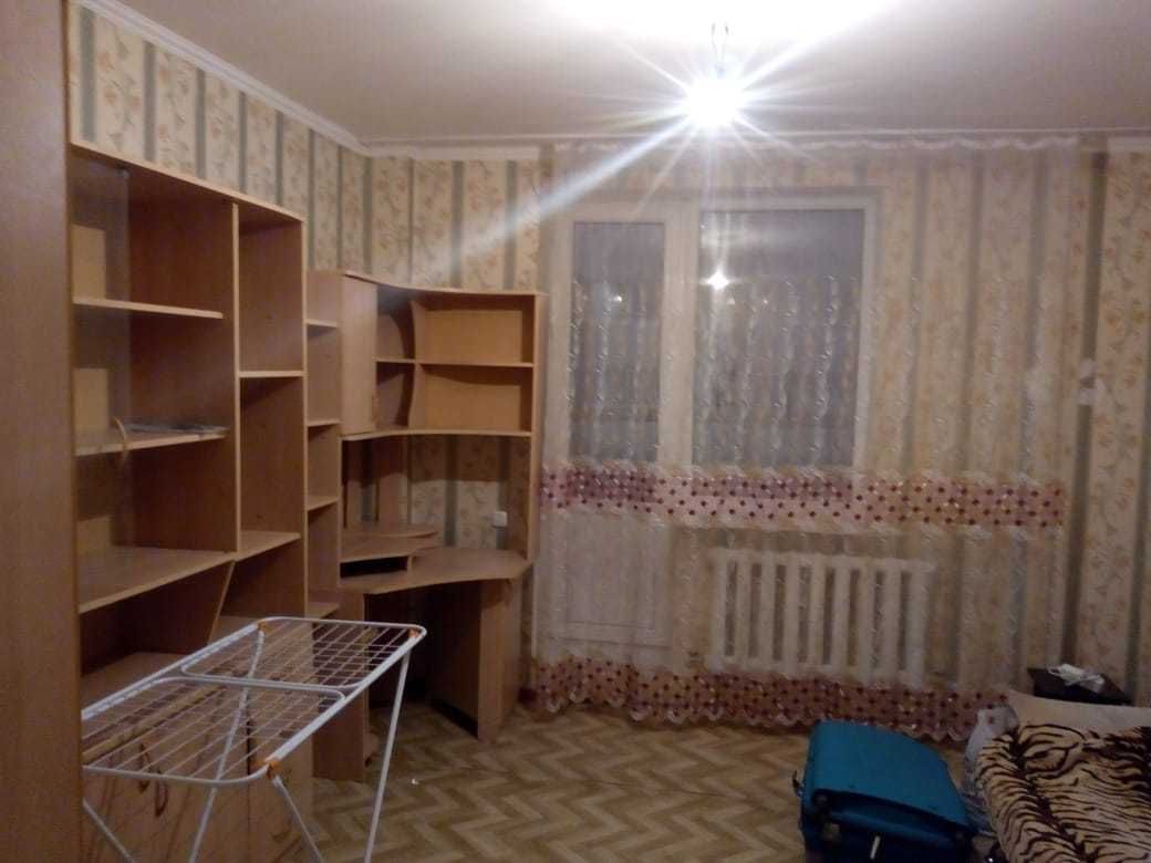 Сдается комната ЖК "ОТАНДАСТАР" .. за 80т..