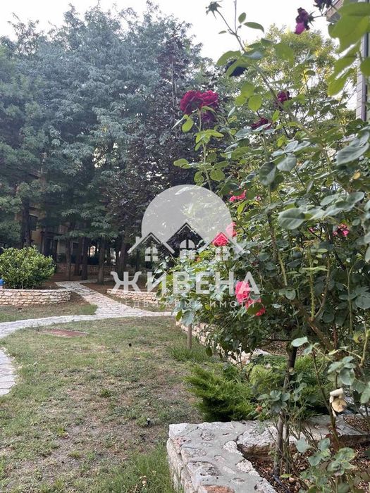 Продава 3-стаен апартамент, к.к. Св.Св. Константин и Елена, площ 88 к