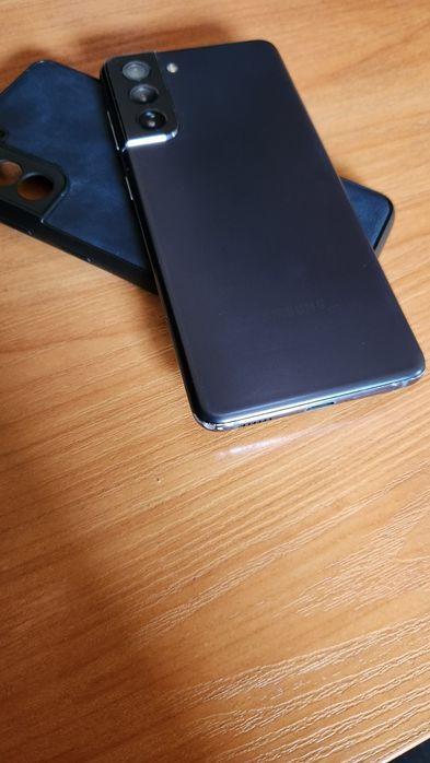 Samsung s21 5g  8/256GB