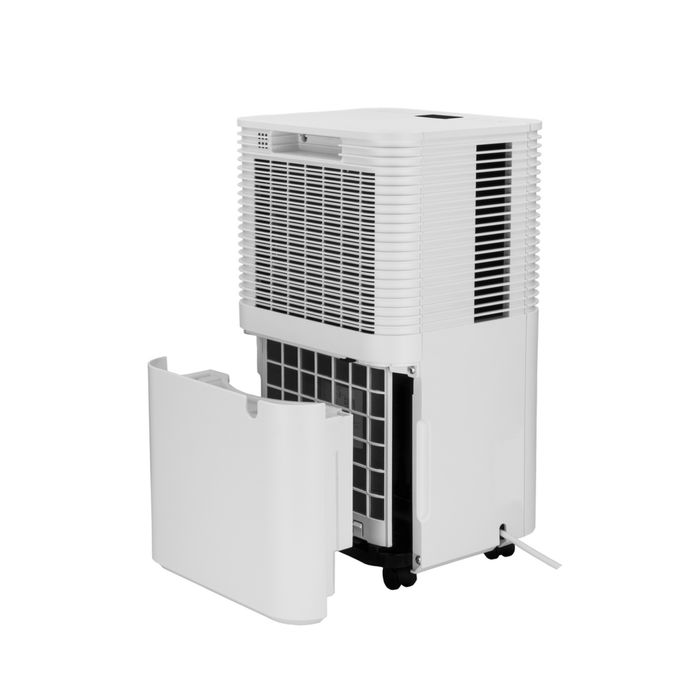 Dezumidificator TURBIONAIRE